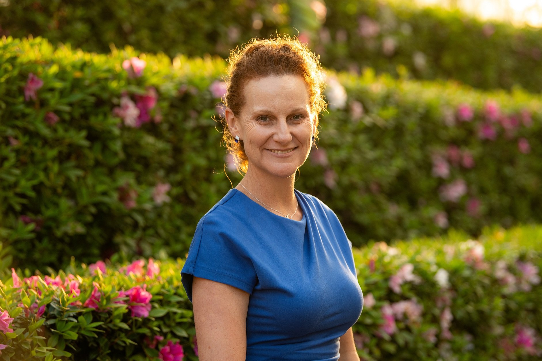 Sing&Grow to Every State and Territory — Interview with Kate Williams